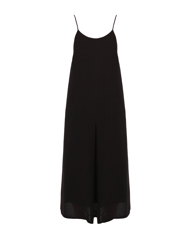 a-emery-ida-dress-black