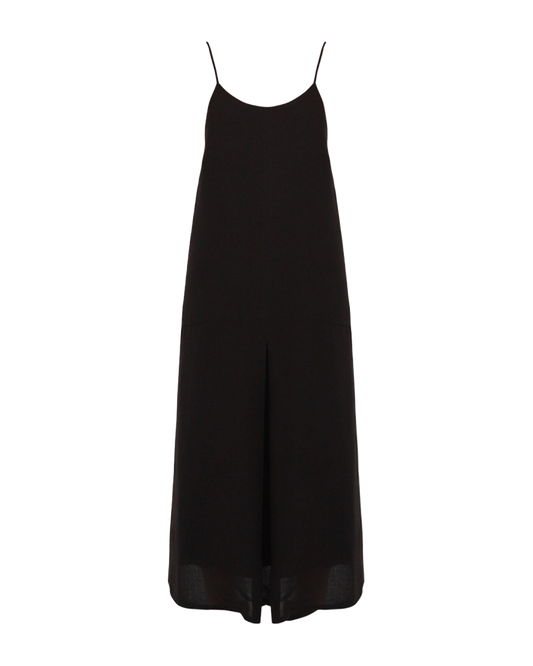 a-emery-ida-dress-black