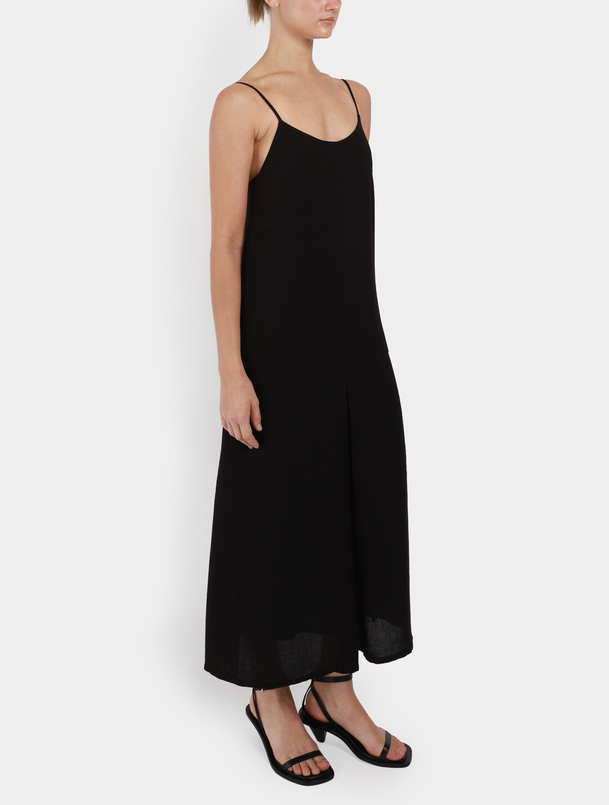 Ida Dress