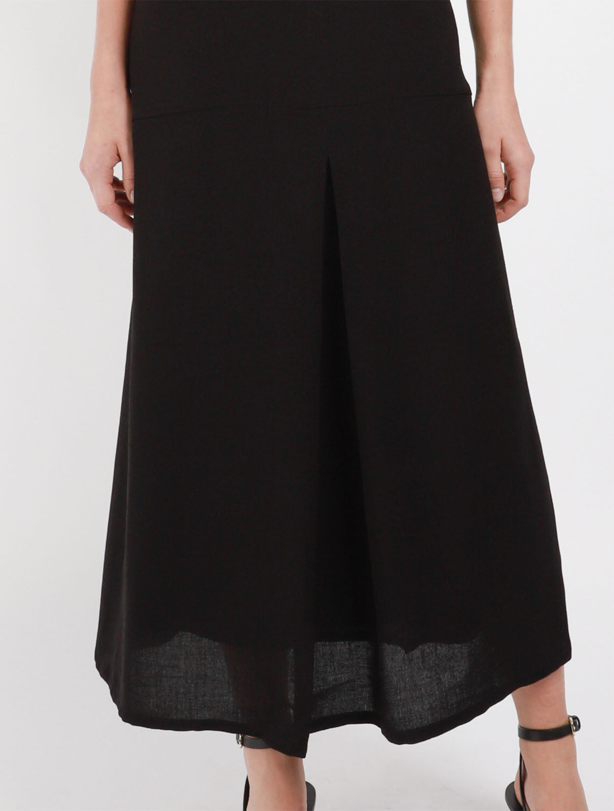 Ida Dress