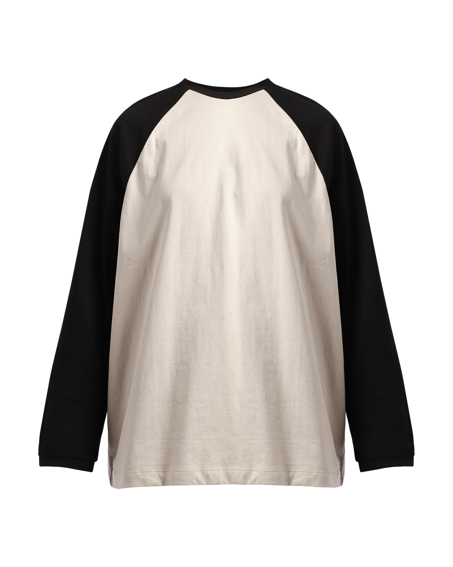 Jules Tee