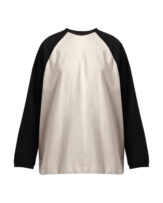 Jules Tee
