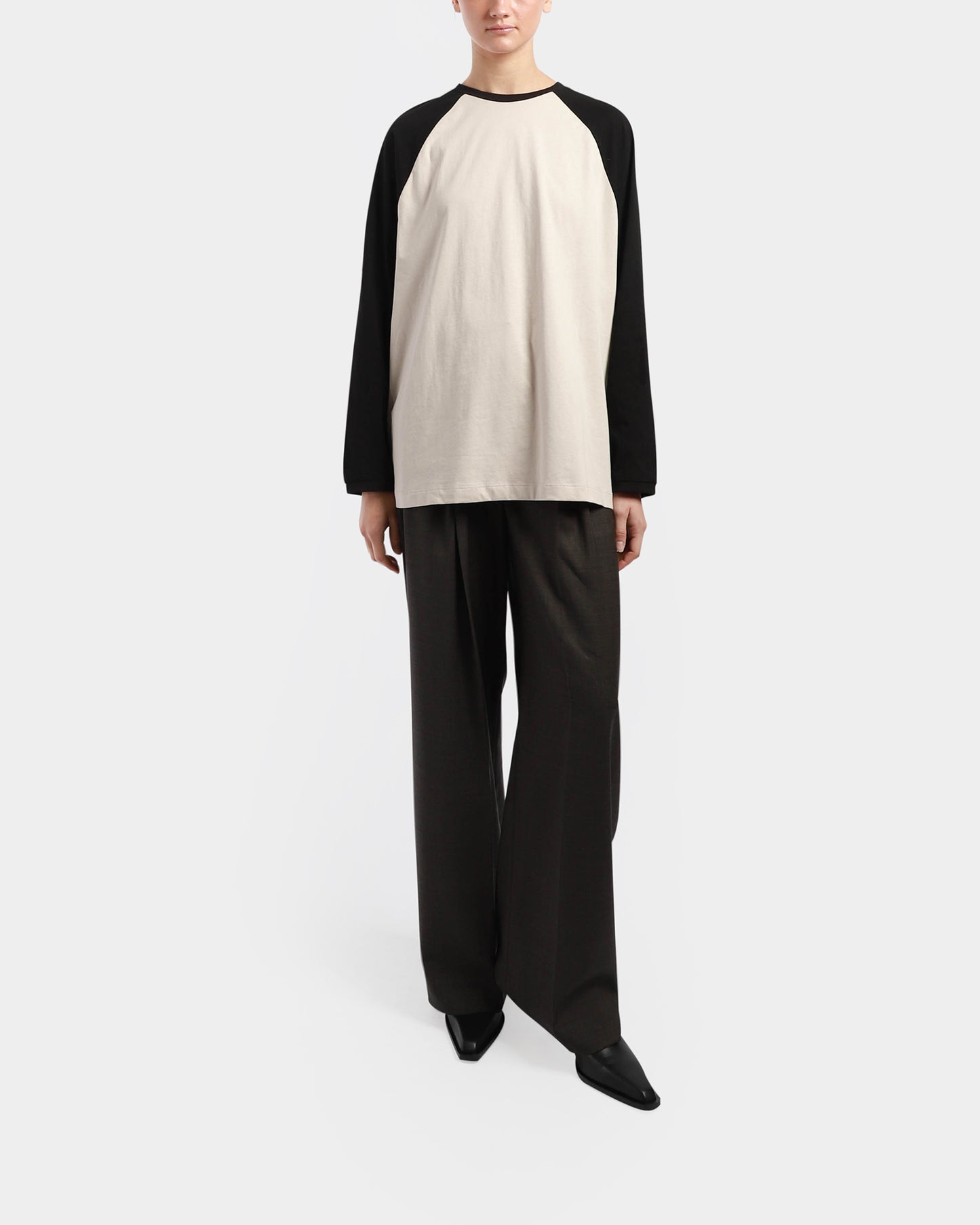 Jules Tee