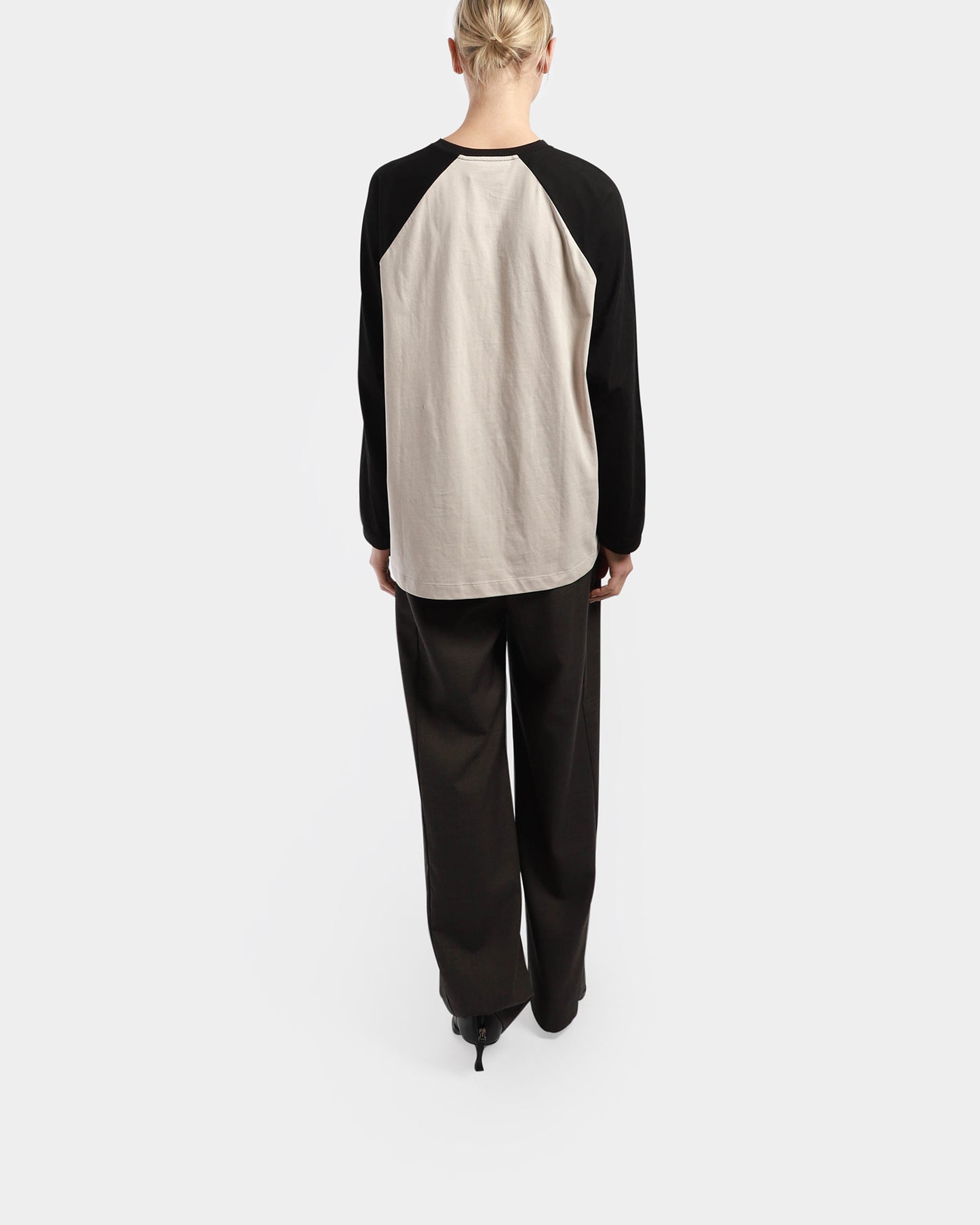 Jules Tee