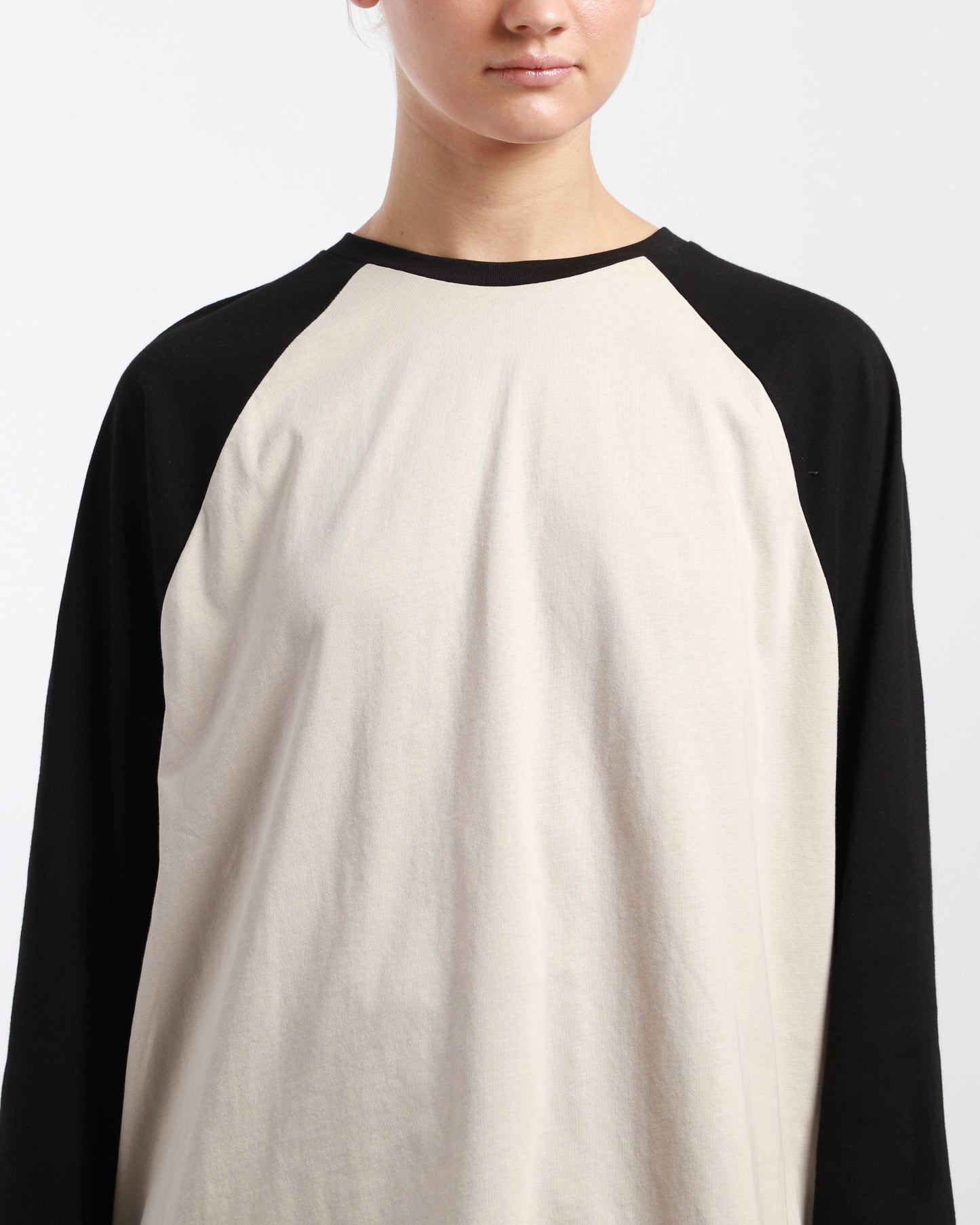 Jules Tee