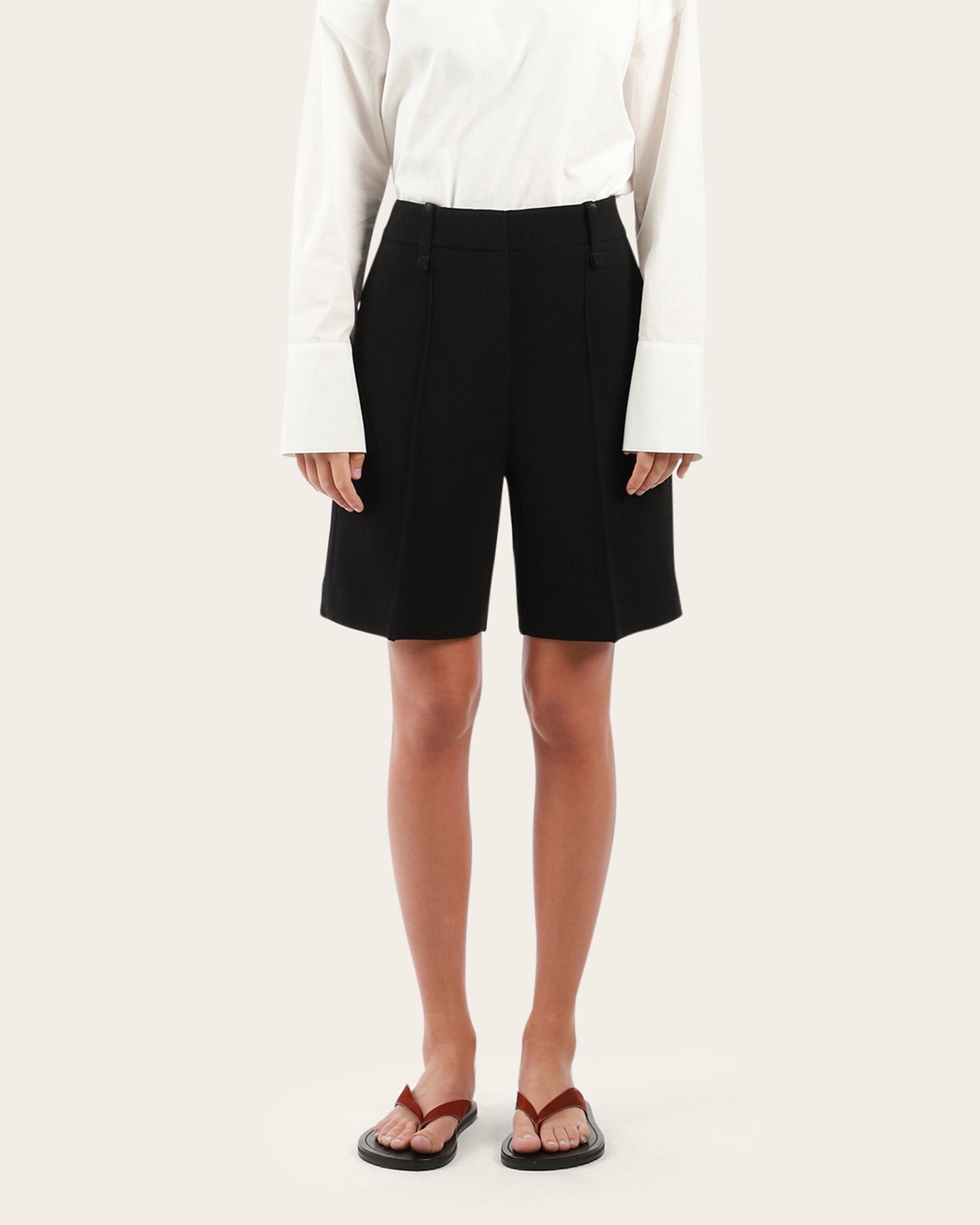 Keely Short