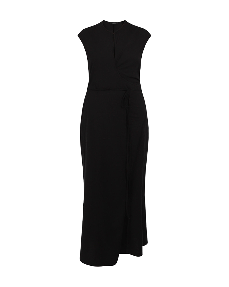 a-emery-leigh-jersey-dress-black