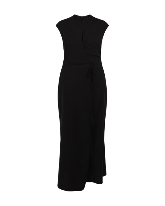 a-emery-leigh-jersey-dress-black