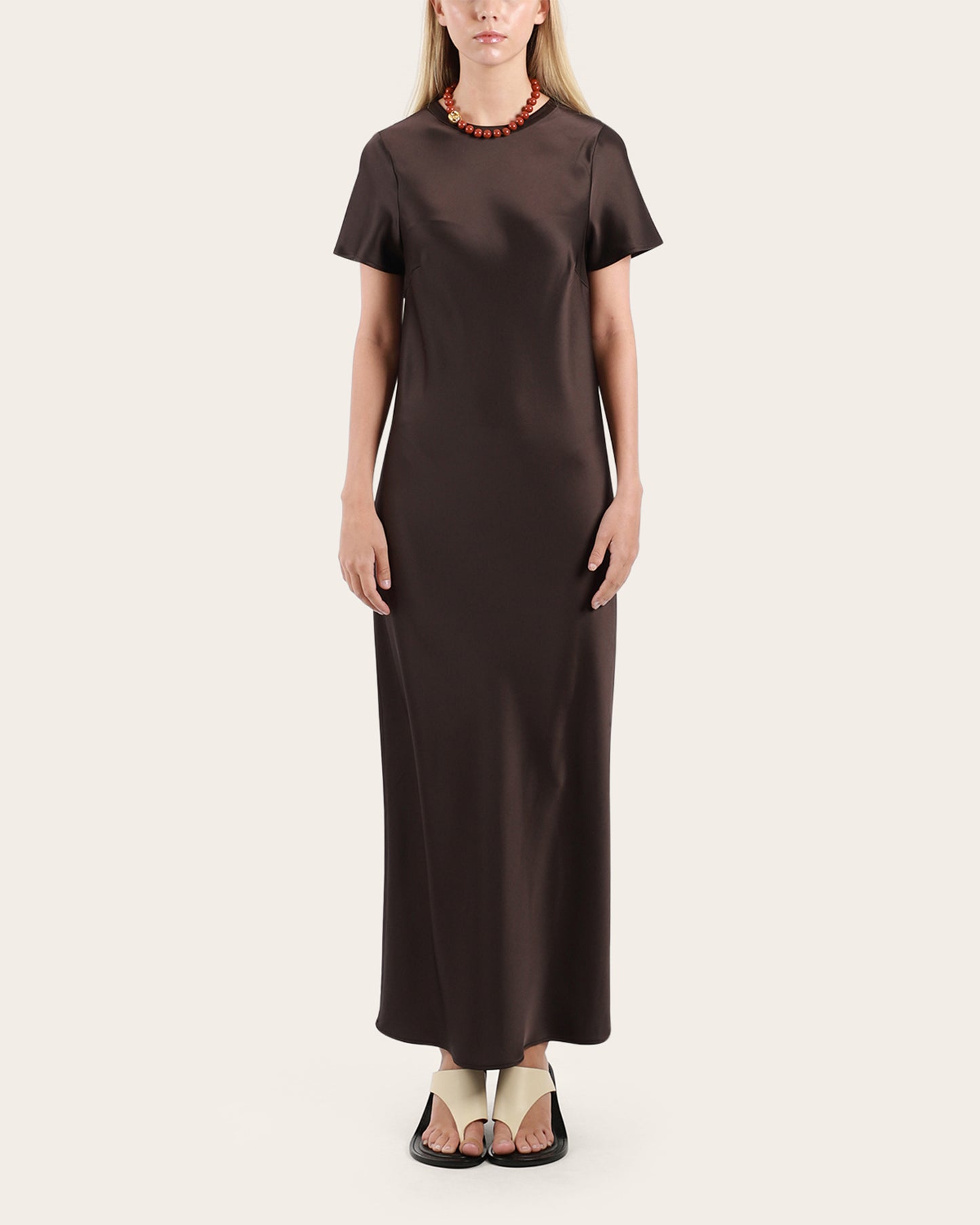 Moore Dress