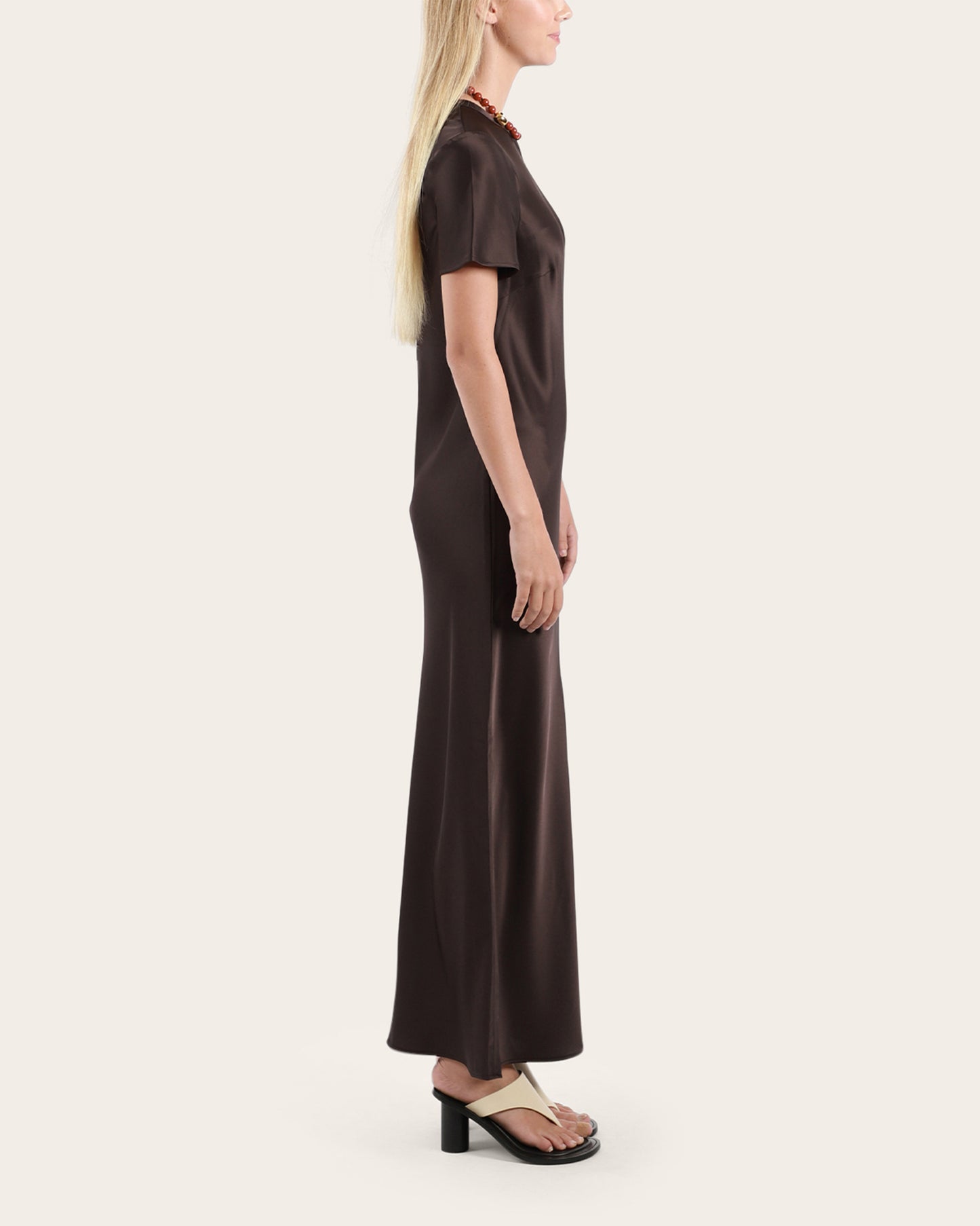Moore Dress