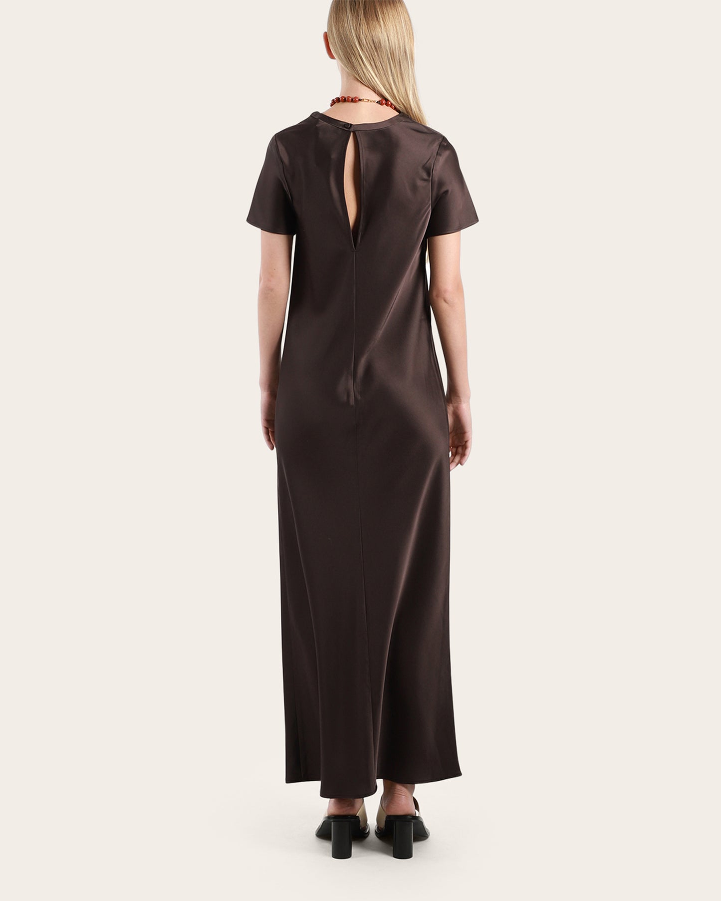 Moore Dress