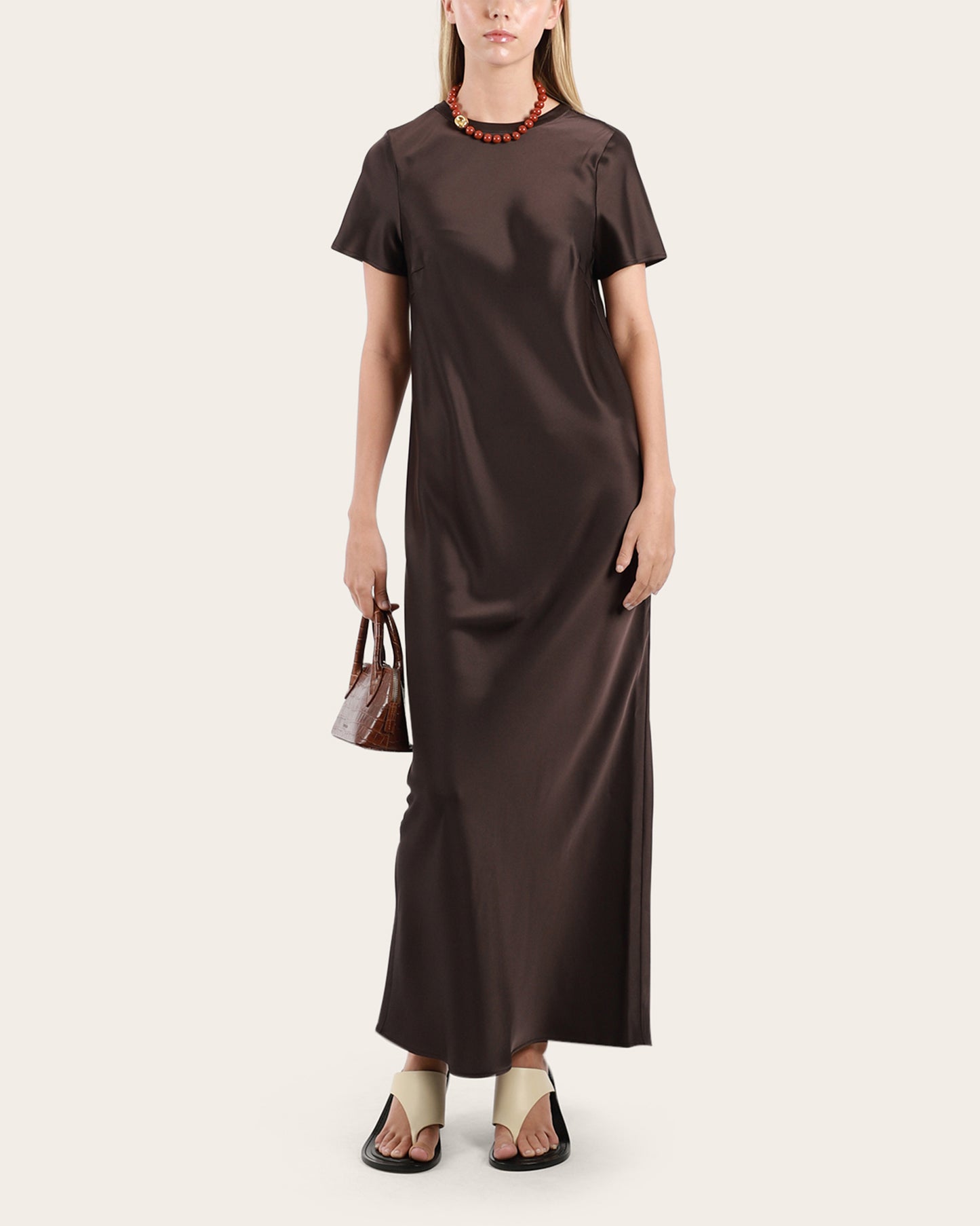 Moore Dress
