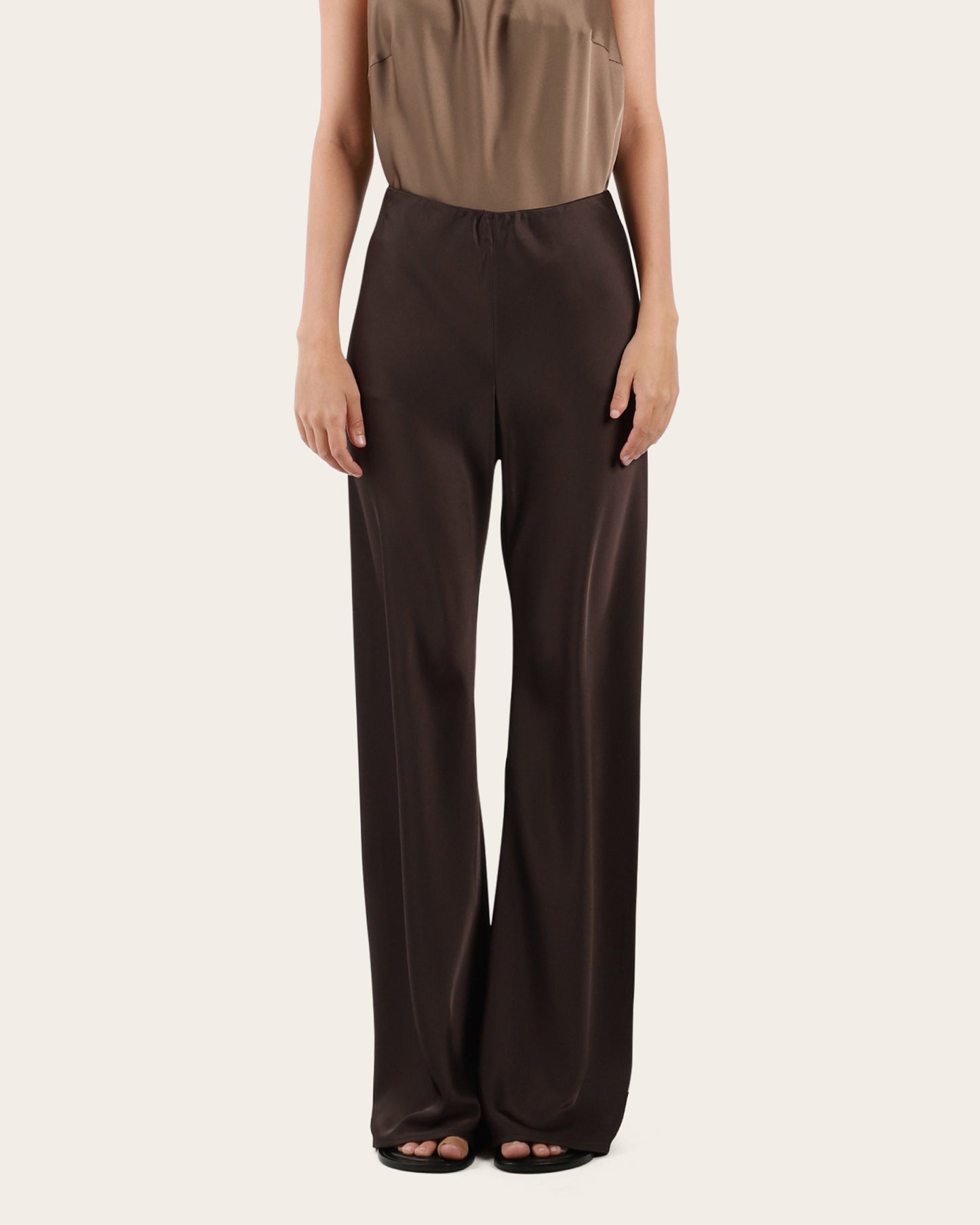 Myrna Pant