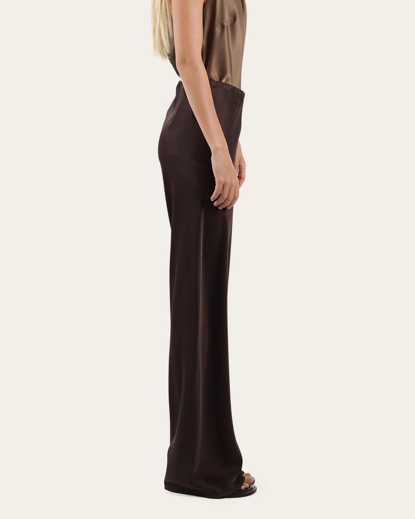 Myrna Pant