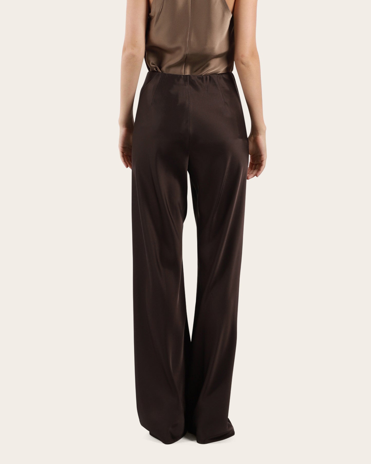 Myrna Pant