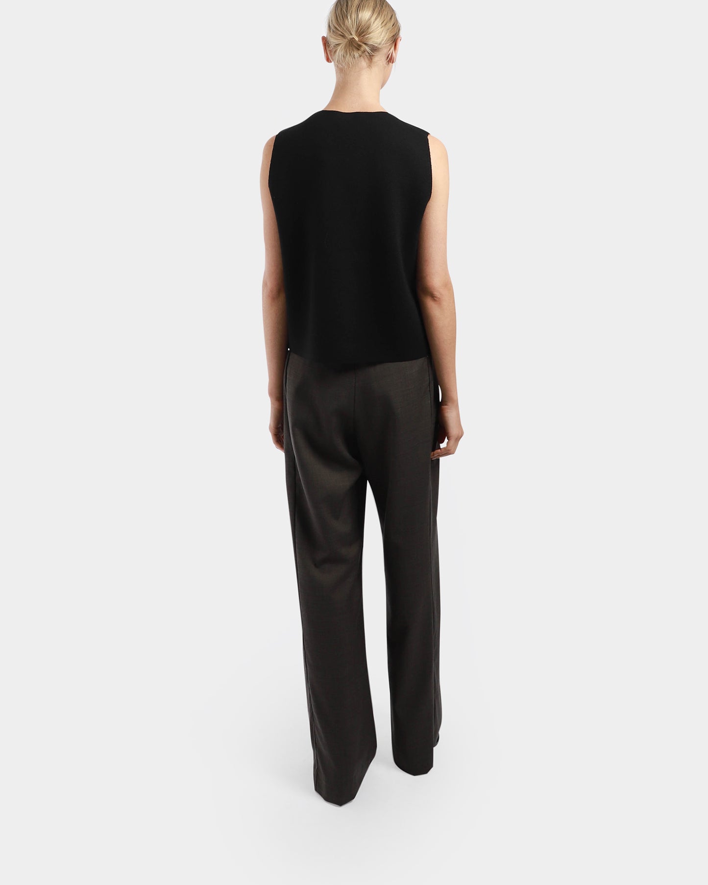 Nelson Vest