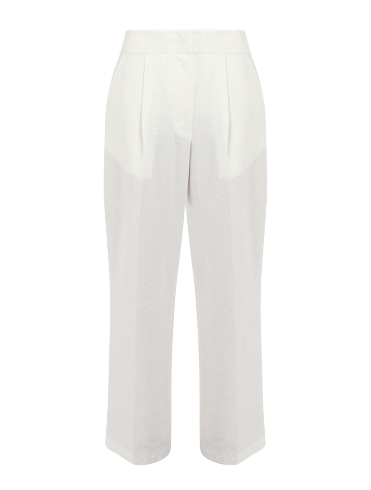 Olivier Pants