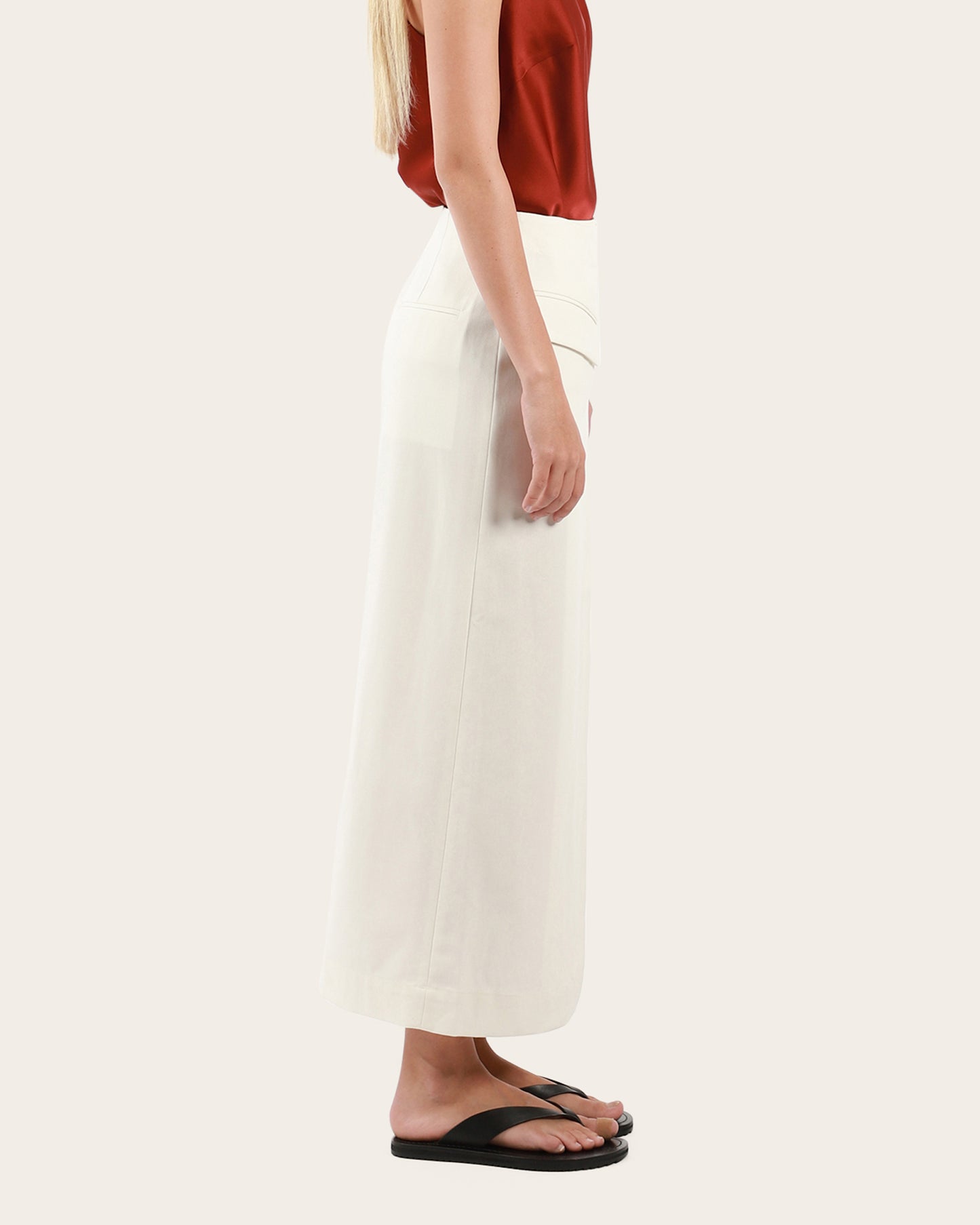 Ernest Skirt