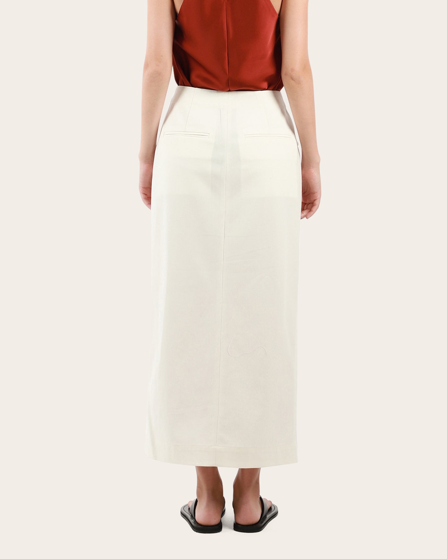 Ernest Skirt