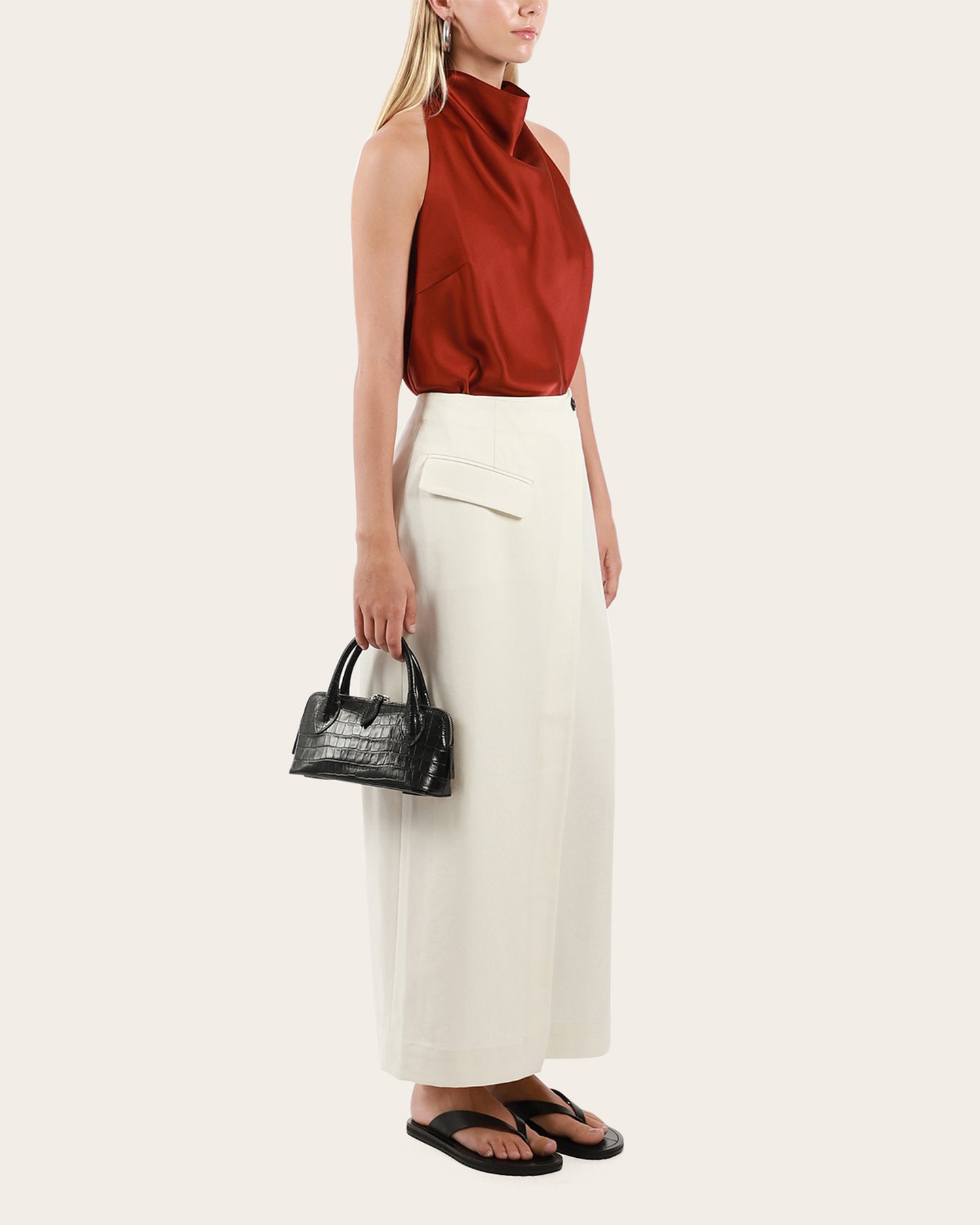 Ernest Skirt