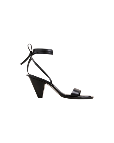 a-emery-the-porter-heeled-sandal-black