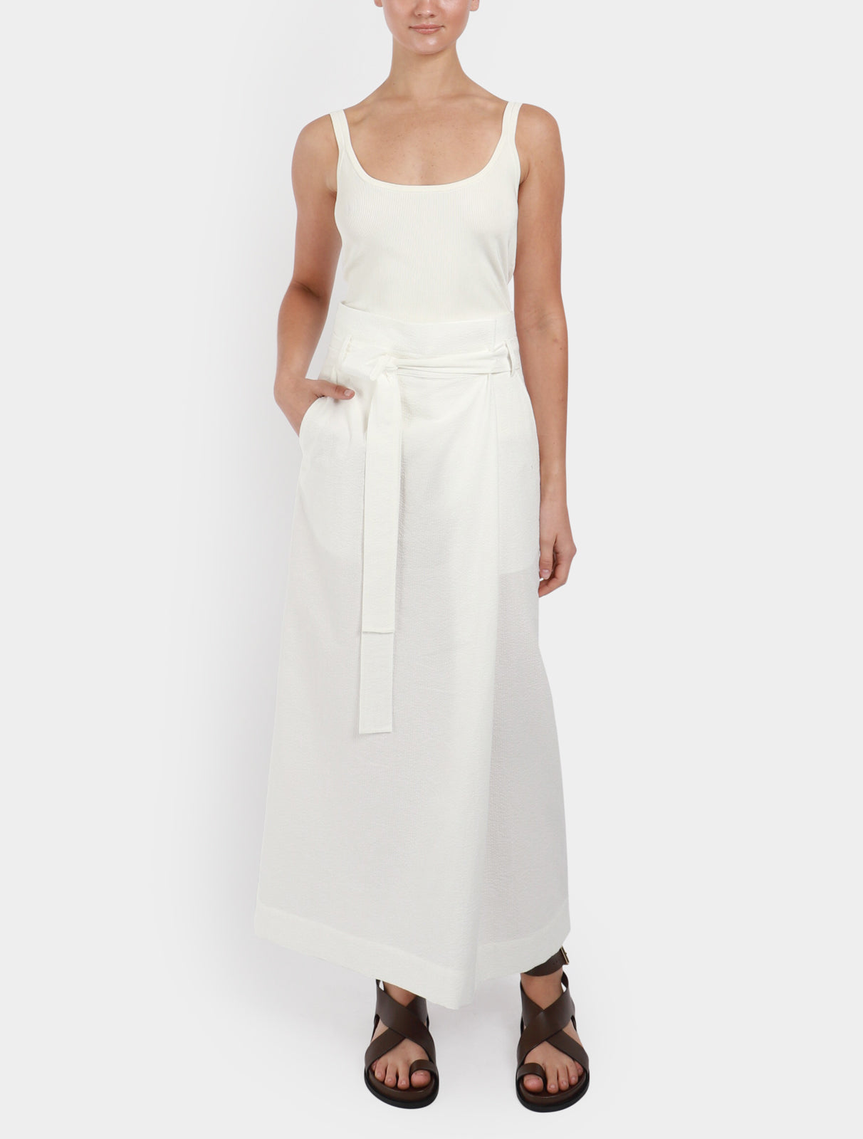 Ven Skirt