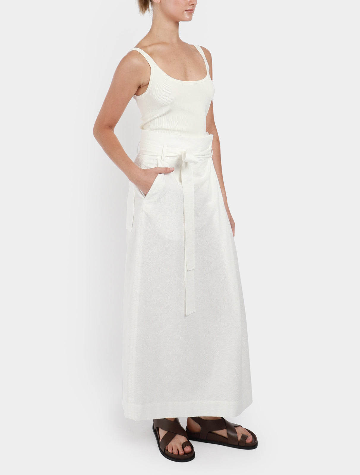 Ven Skirt