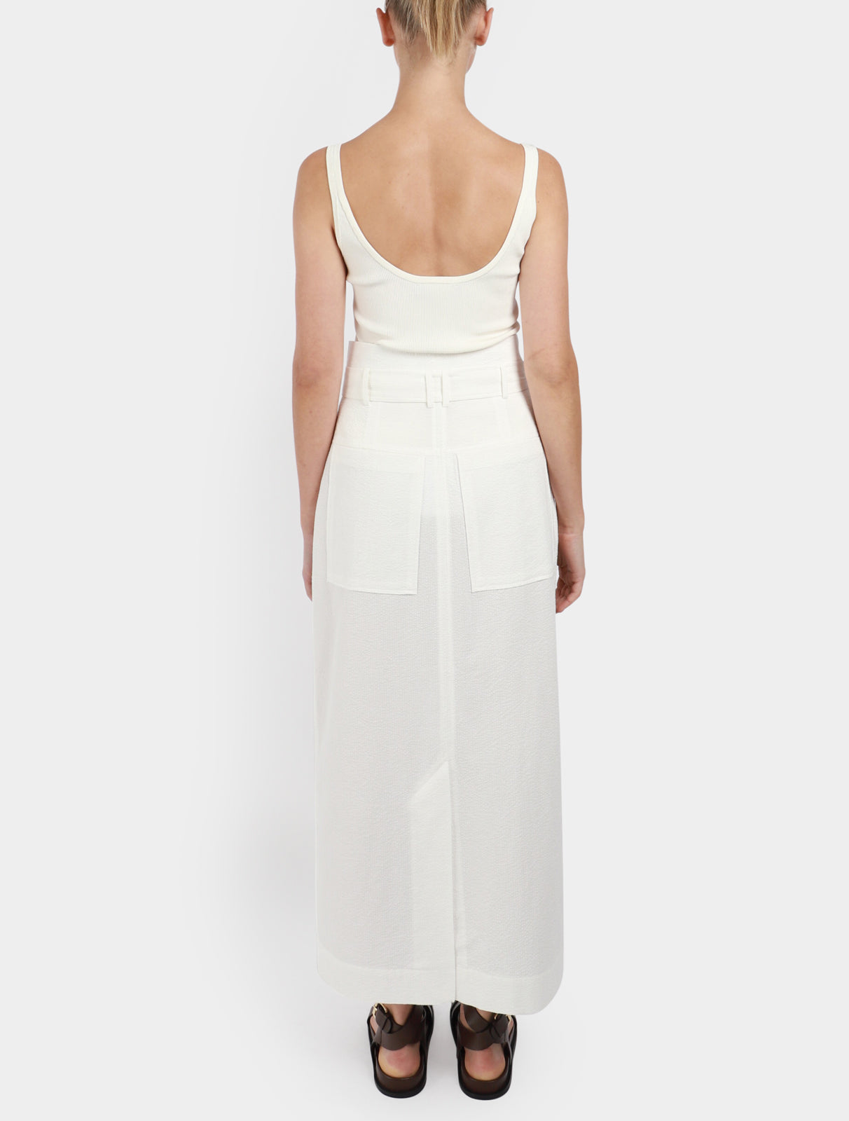 Ven Skirt