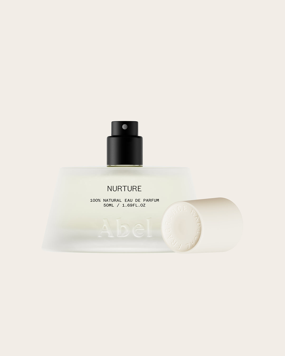 Nurture