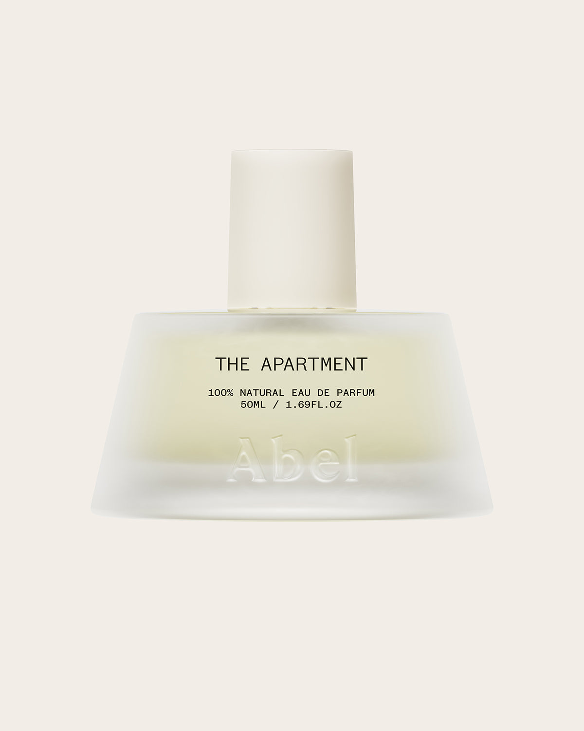 The Apartment