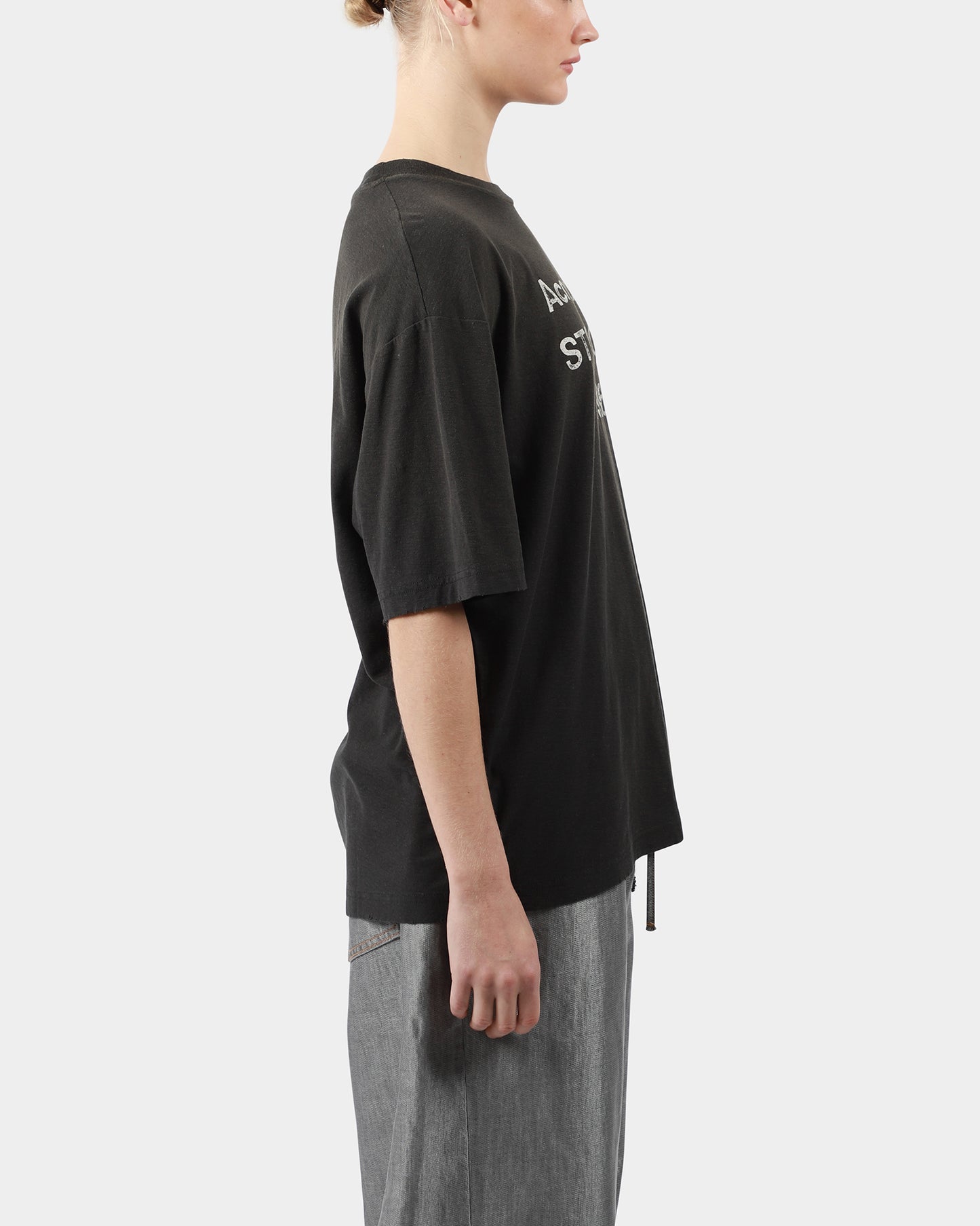 1996 Logo T-shirt