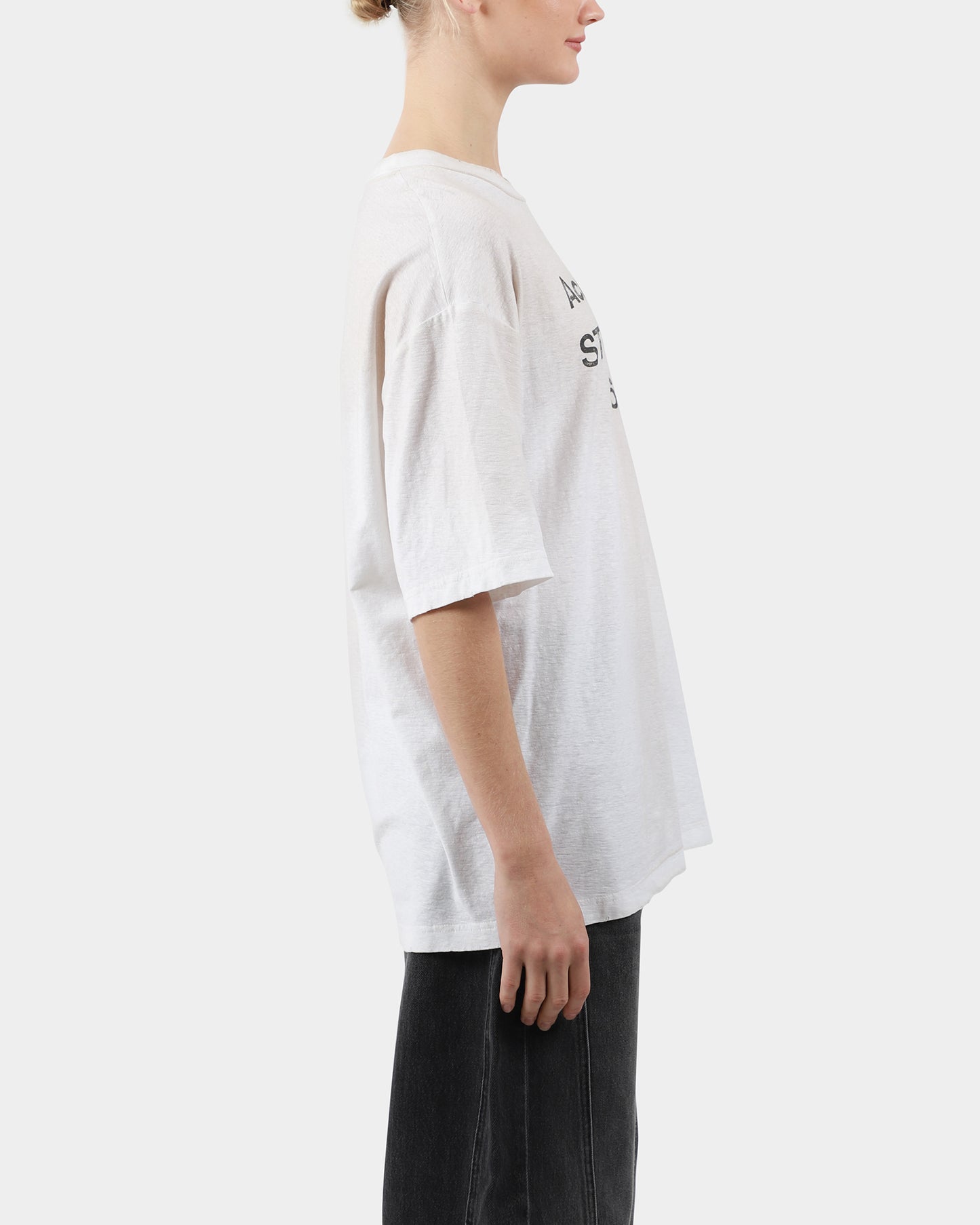 1996 Logo T-shirt