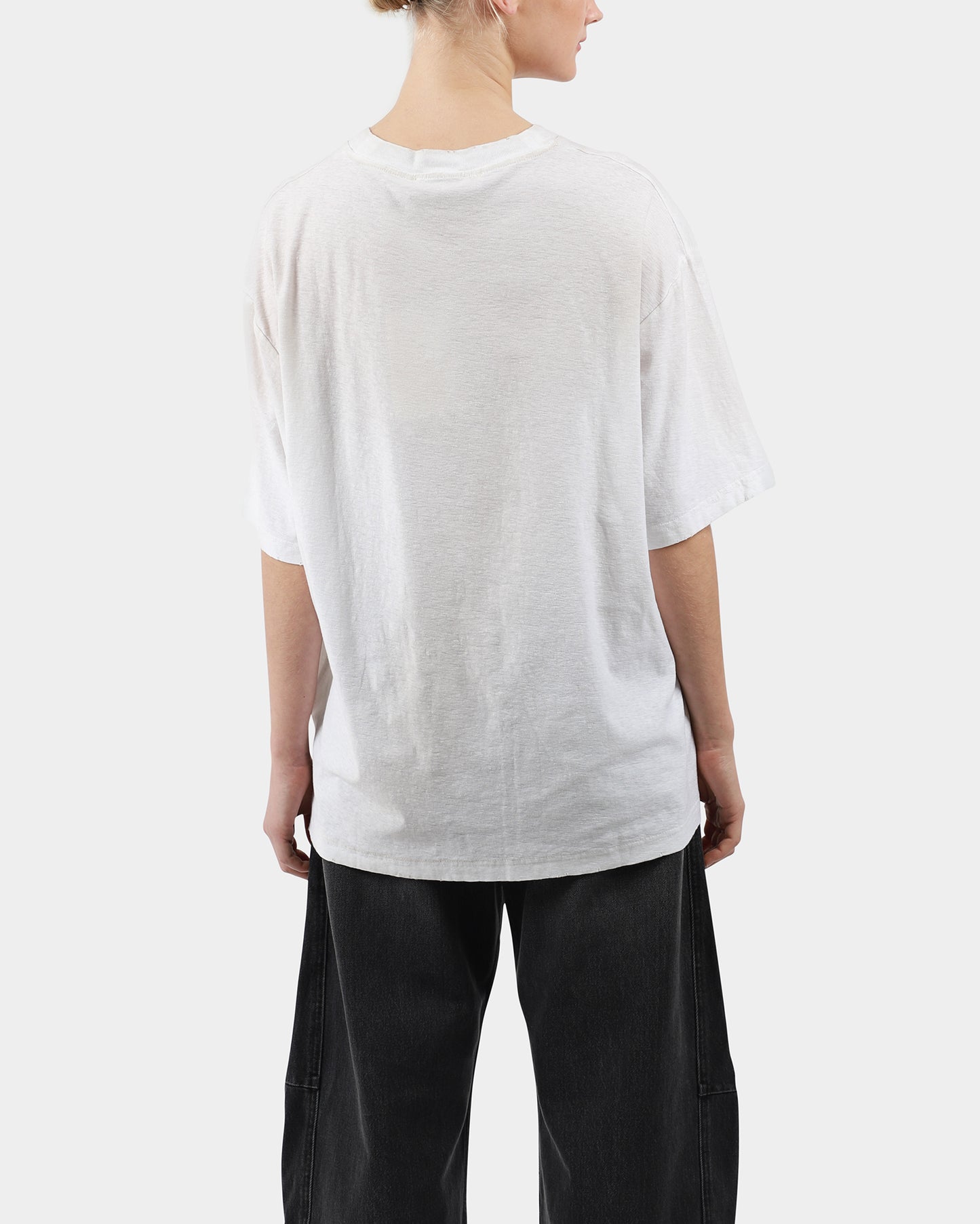1996 Logo T-shirt