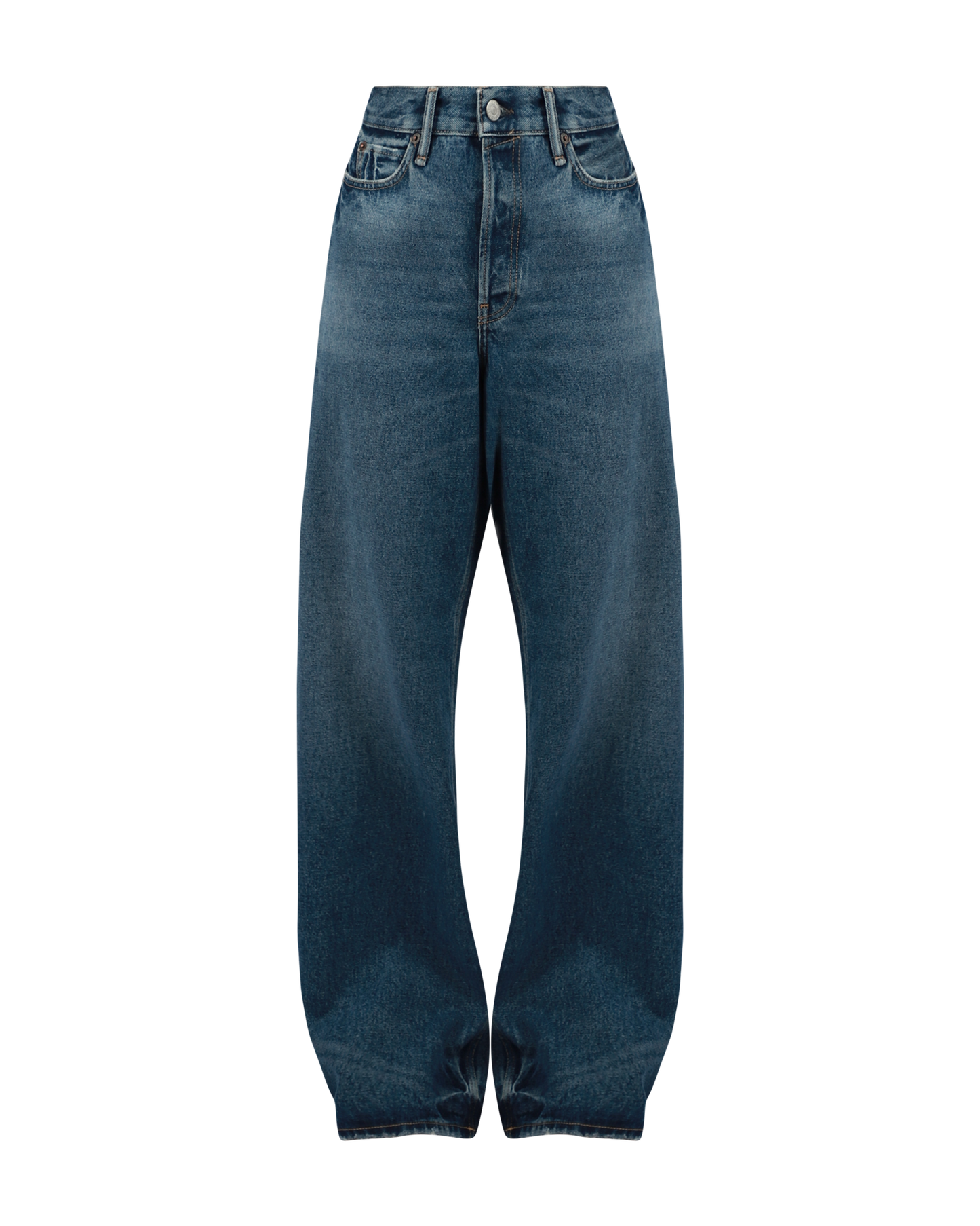 1981 Jeans
