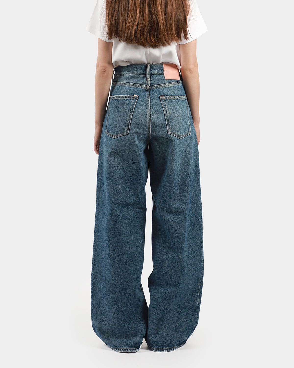 1981 Jeans