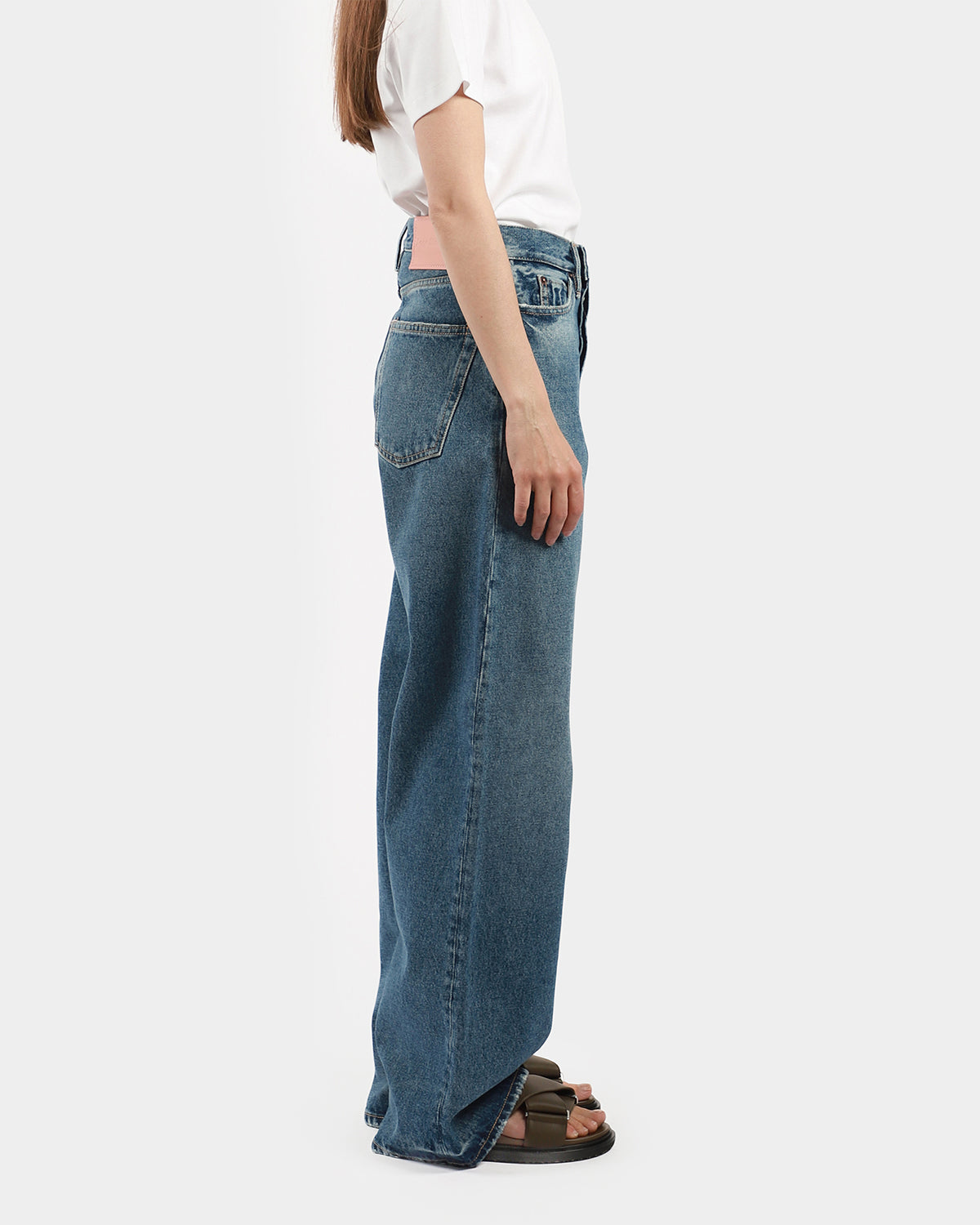 1981 Jeans