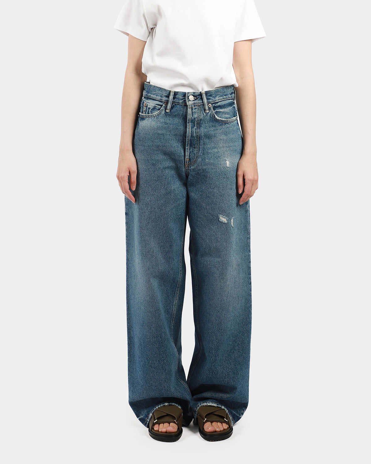 1981 Jeans