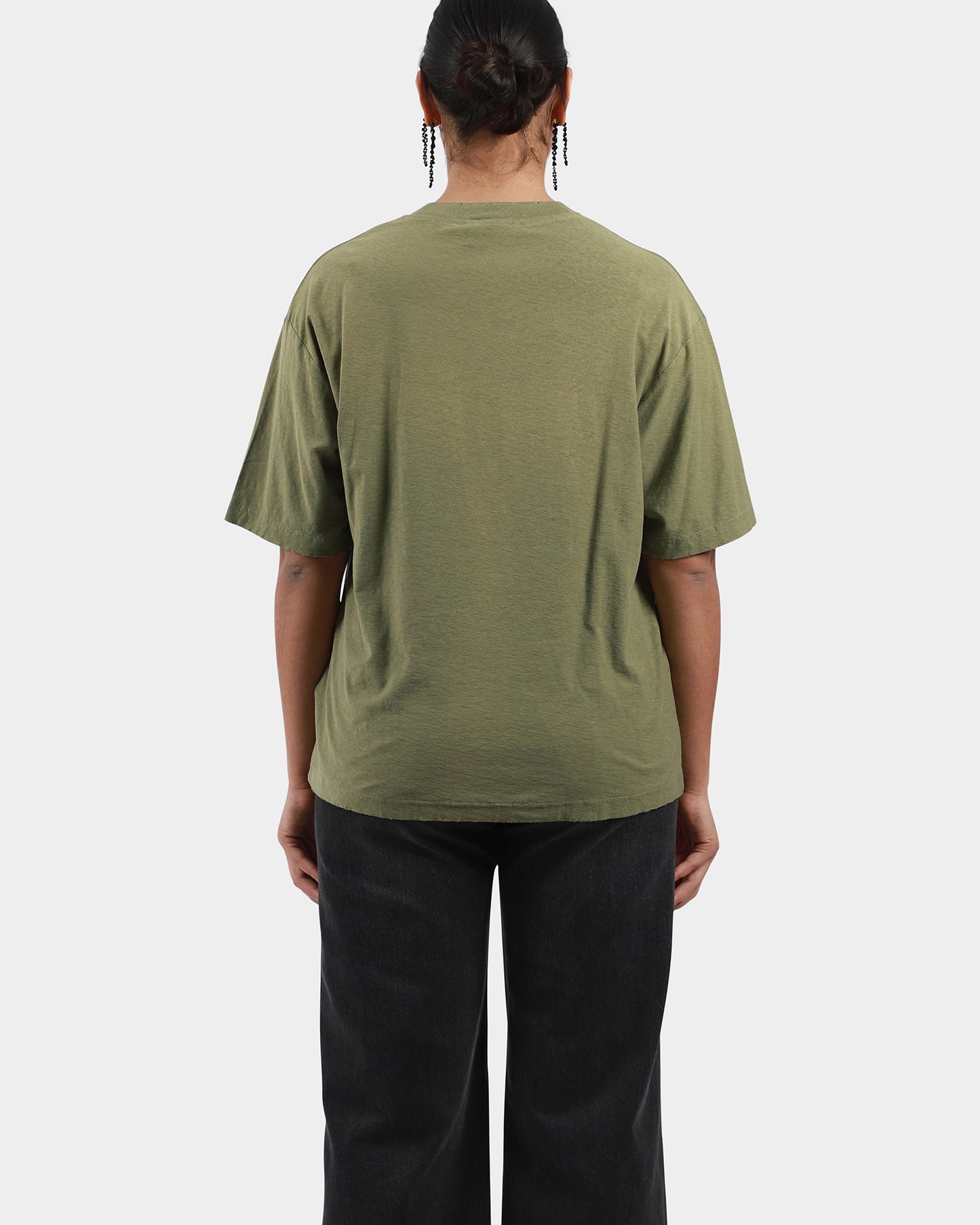 1996 Logo T-Shirt
