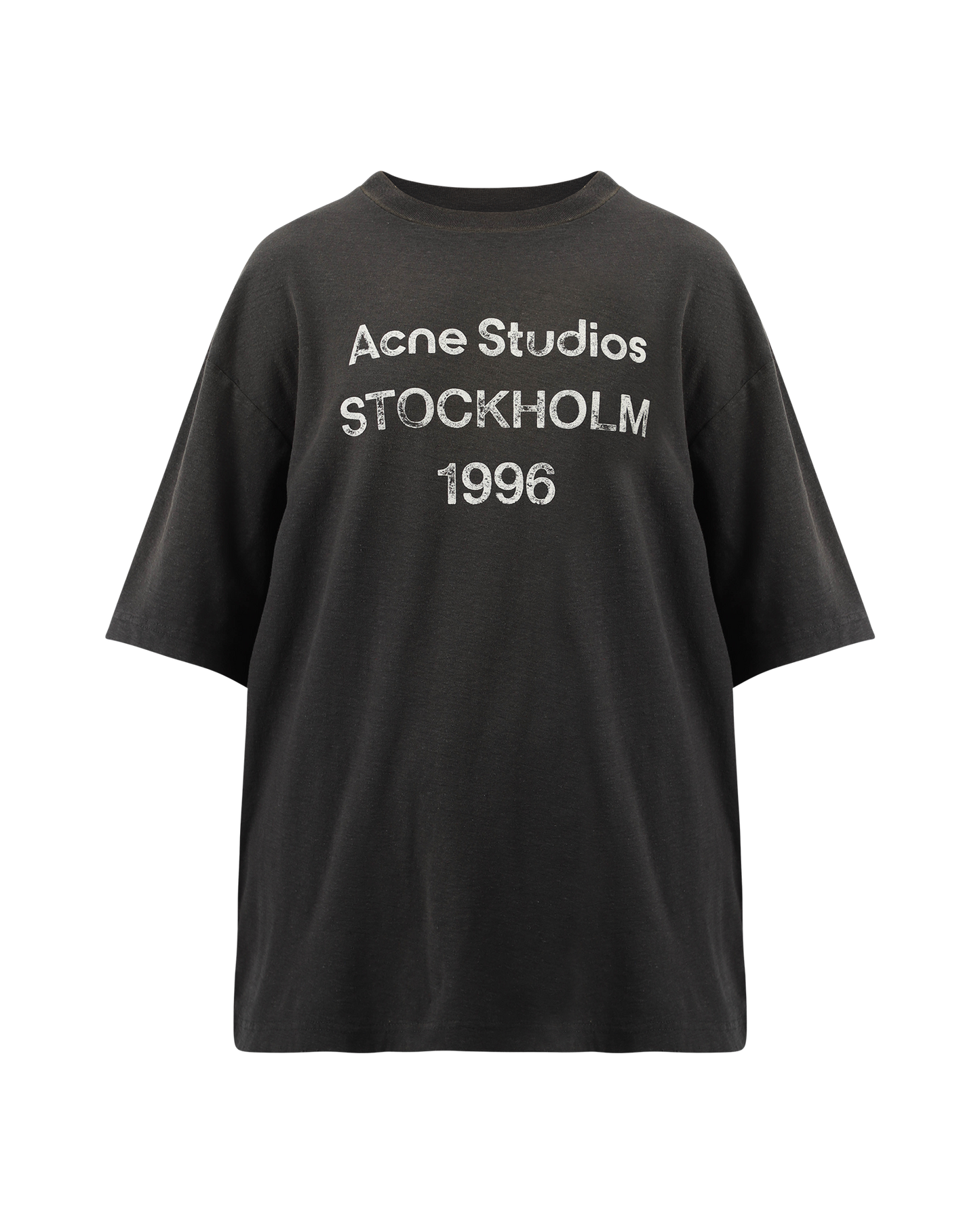 1996 Logo T-shirt