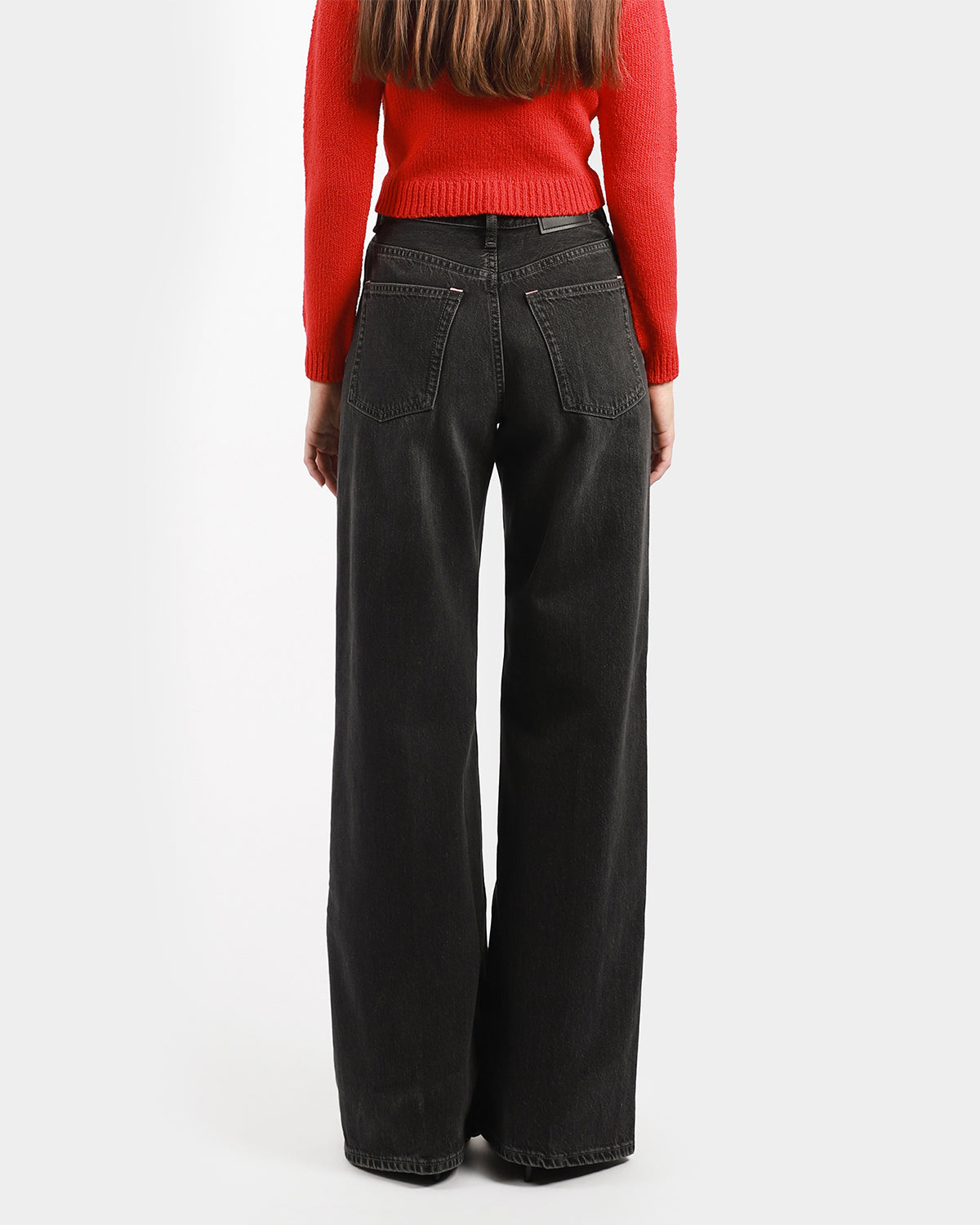 2022 Jeans