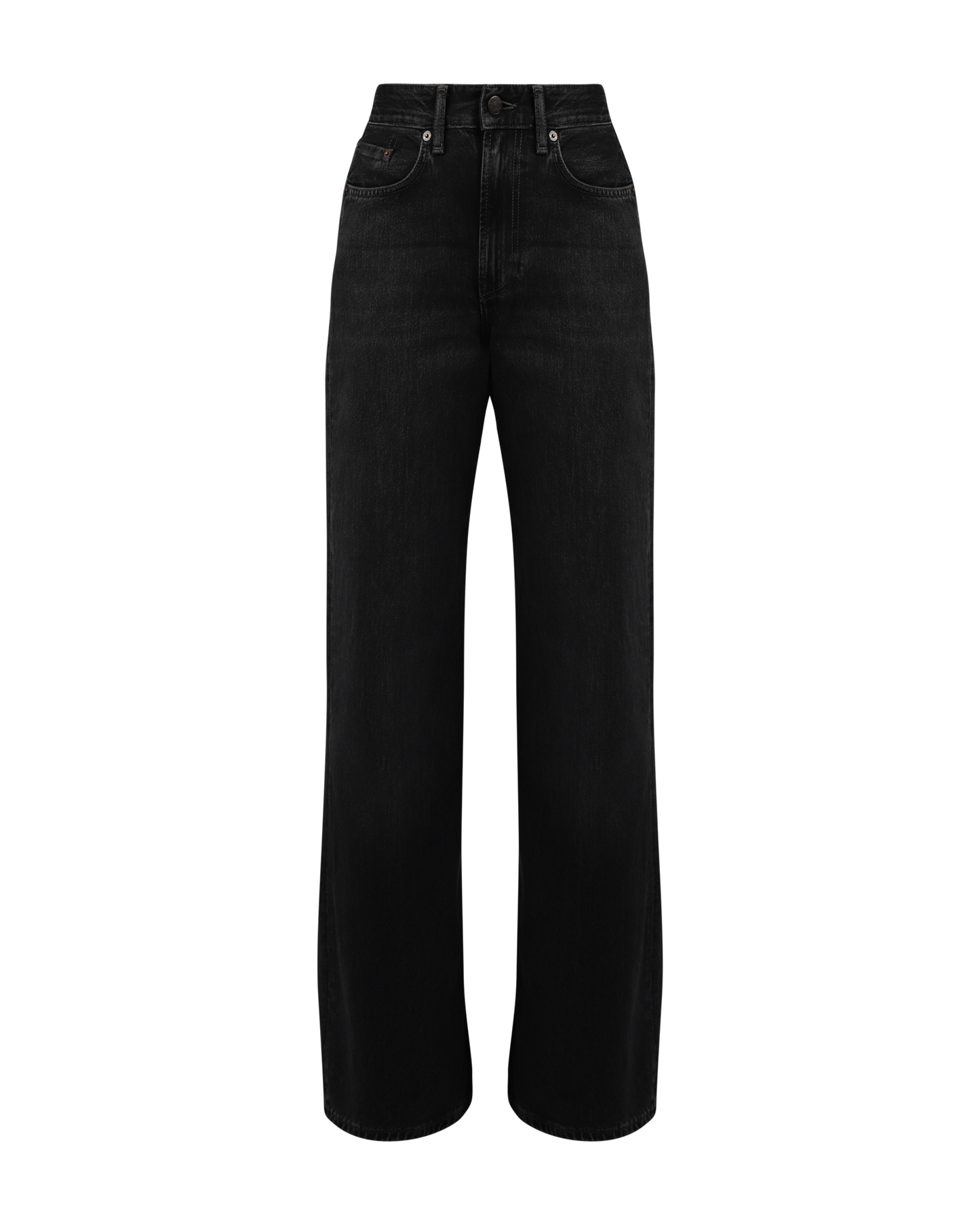 2022 Jeans