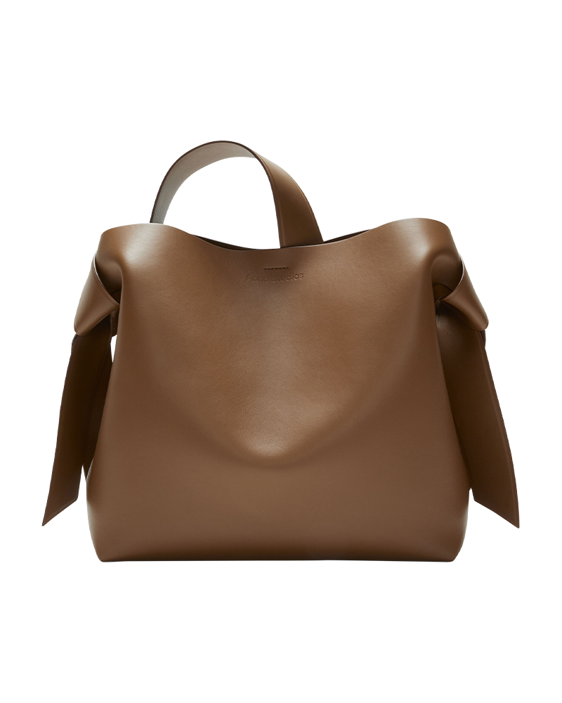 Musubi Midi Bag