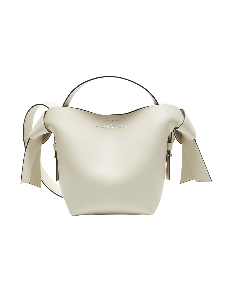 Musubi Mini Bag