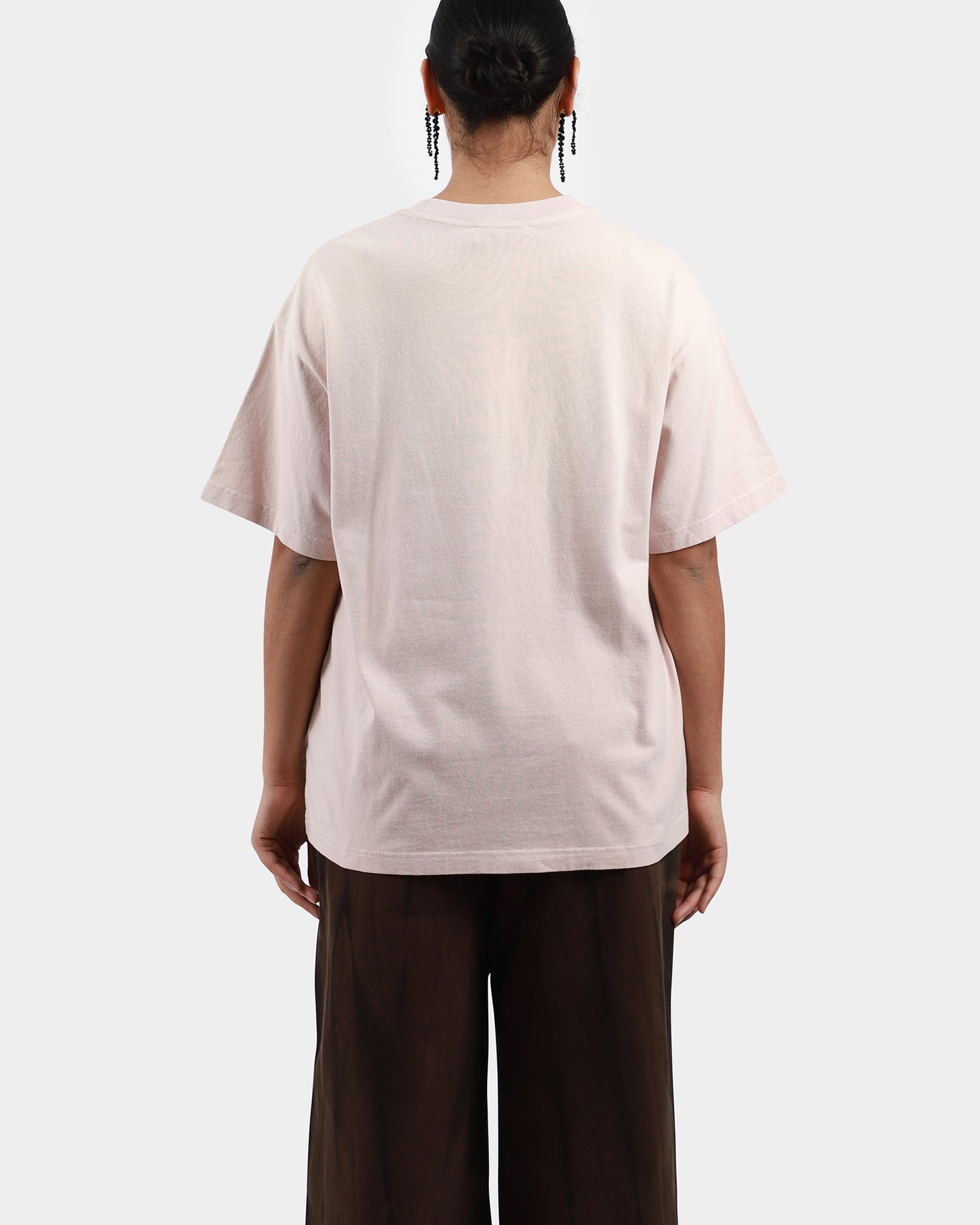 Print T-Shirt