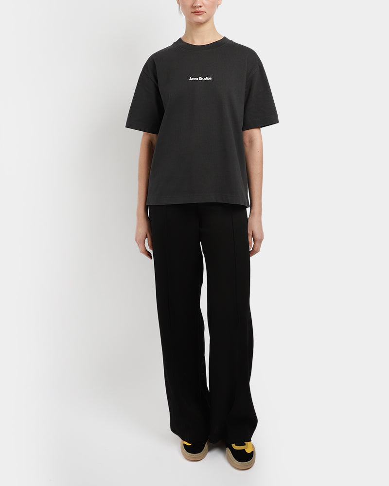 Small Logo T-Shirt