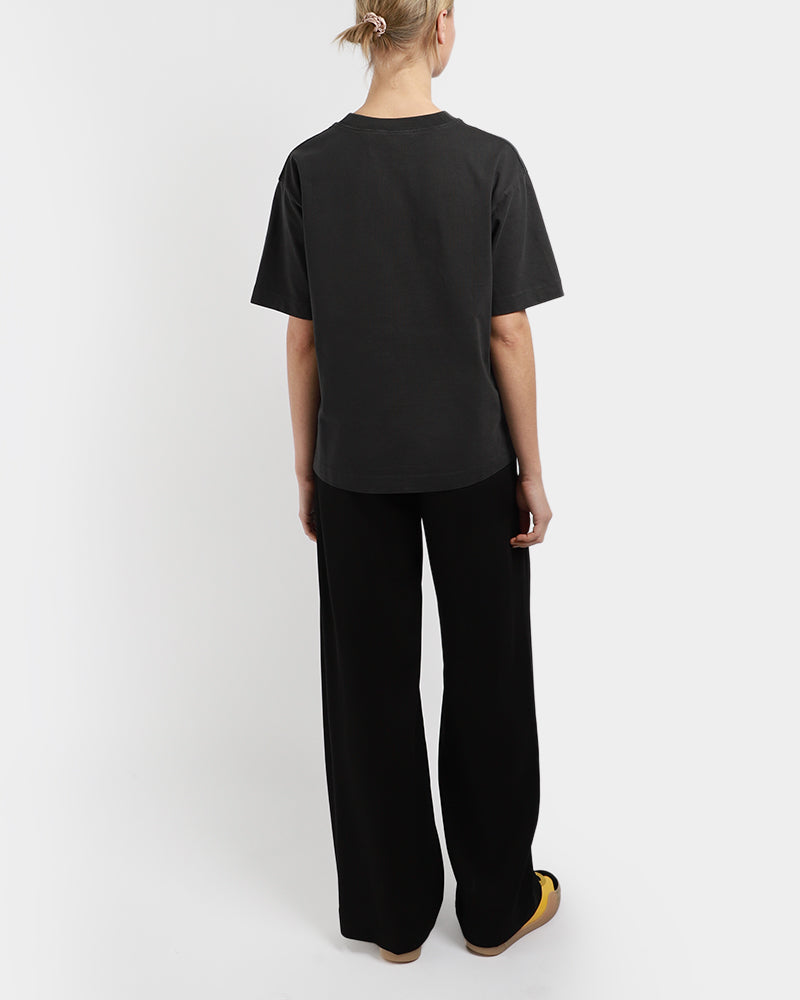 Small Logo T-Shirt