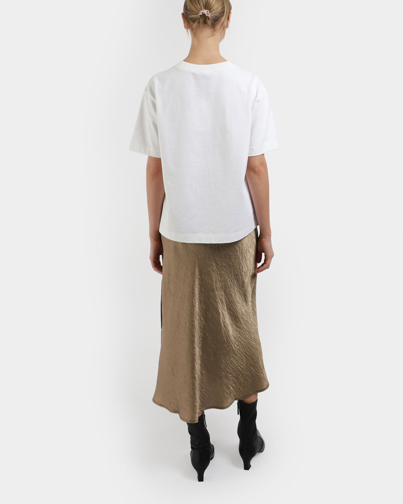 Small Logo T-Shirt
