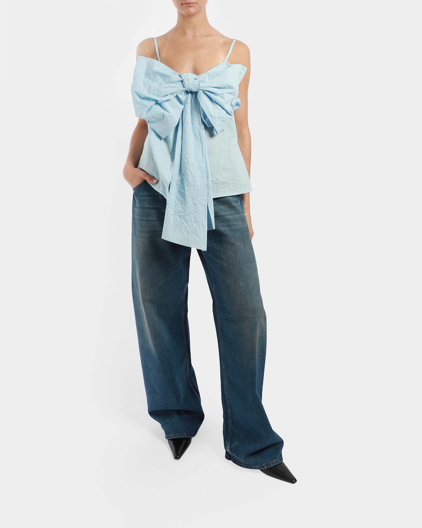 Tanessa Top