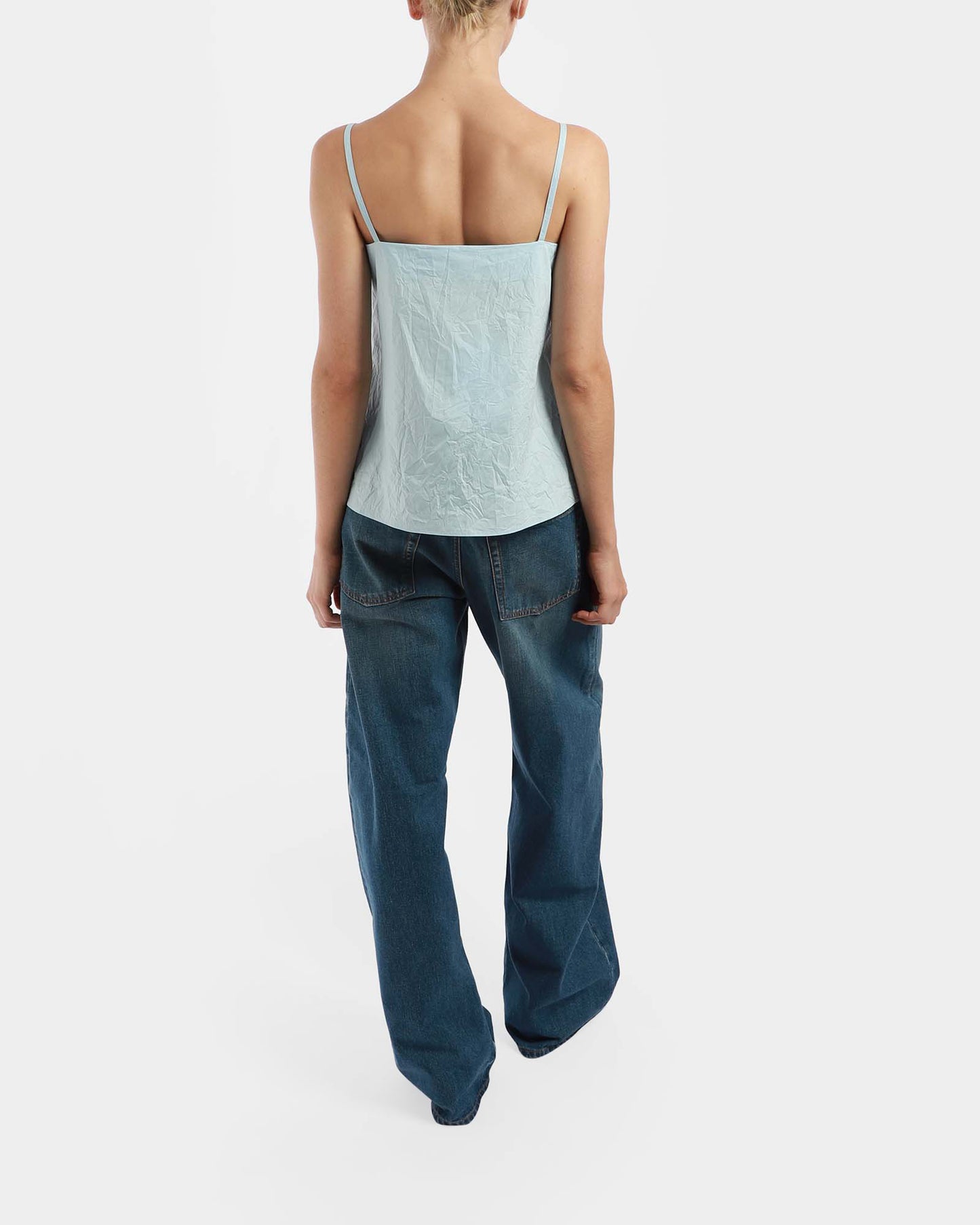 Tanessa Top
