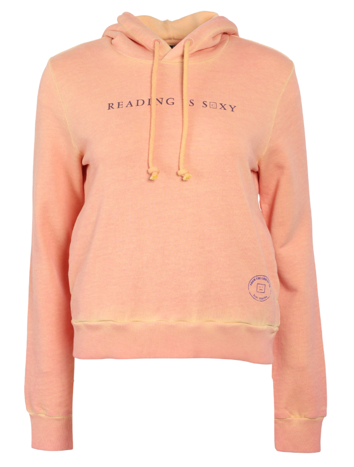 Reactive hoodie sale
